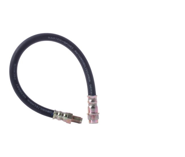 MASTER-SPORT 6001BSV-PCS-MS brake hose RENAULT Super 5 Hatchback (B40, c40) 1.4 Turbo 120hp 1986