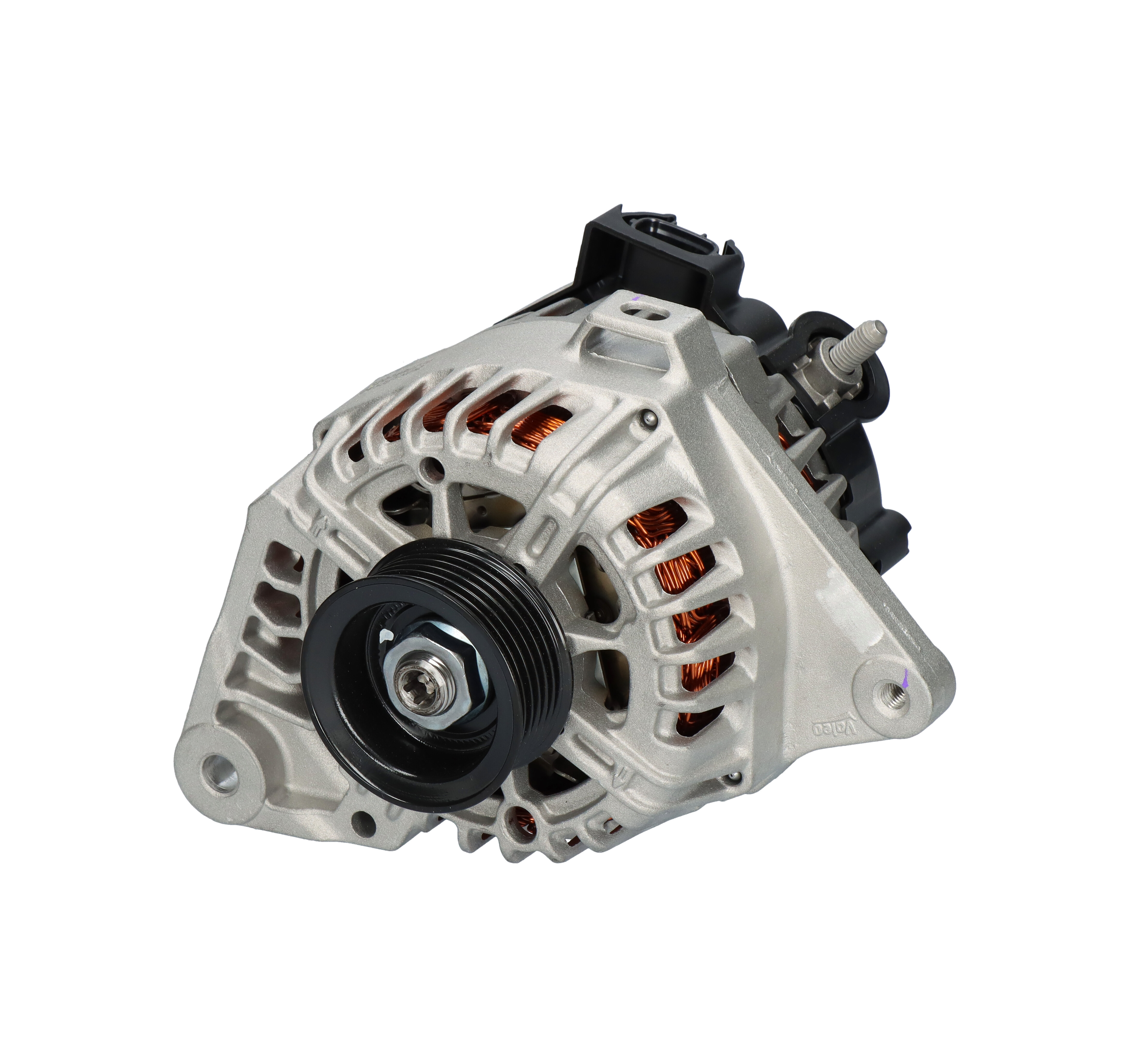 Numer OEM 37300 2E400 - Alternator 600230 HYUNDAI, KIA