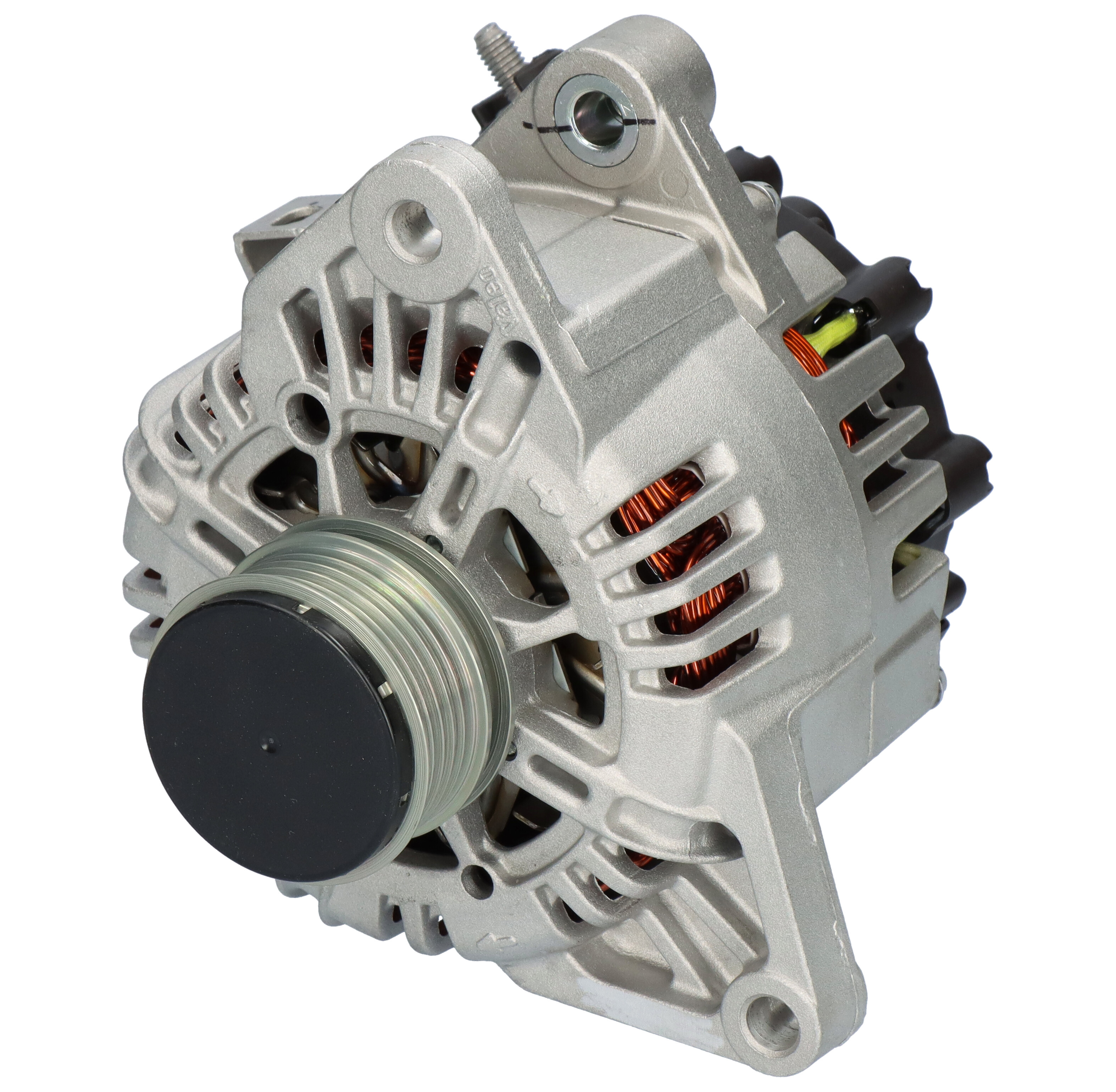 køb VALEO (600245) Generator