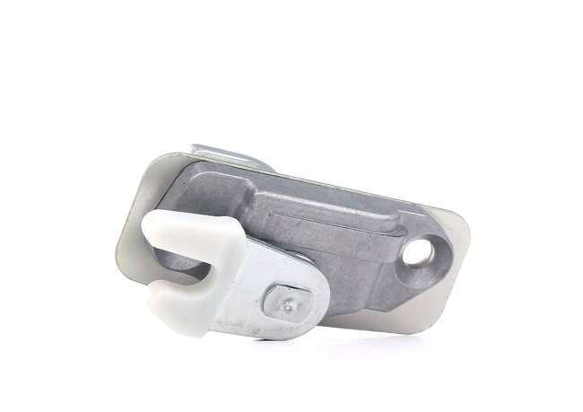 BLIC 6010-07-006423P Door lock FIAT DUCATO Box (244) 2.8 JTD 4x4 128 hp Diesel 2002