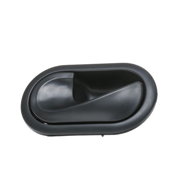 Dörrhandtag 6010-09-049409P BLIC RENAULT Master III Flak/Chassi 2.3 dCi 130 RWD (HV01, HV10, HV11, HV12, UV01, UV10,... 2016 130 hk