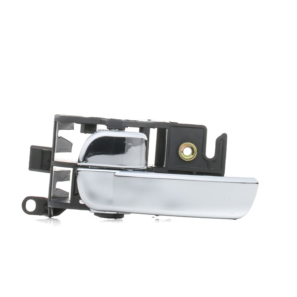 BLIC 6010-16-038409P door handle NISSAN NP300 Navara Pickup (D40) 2.5 dCi 4WD 174hp 2013