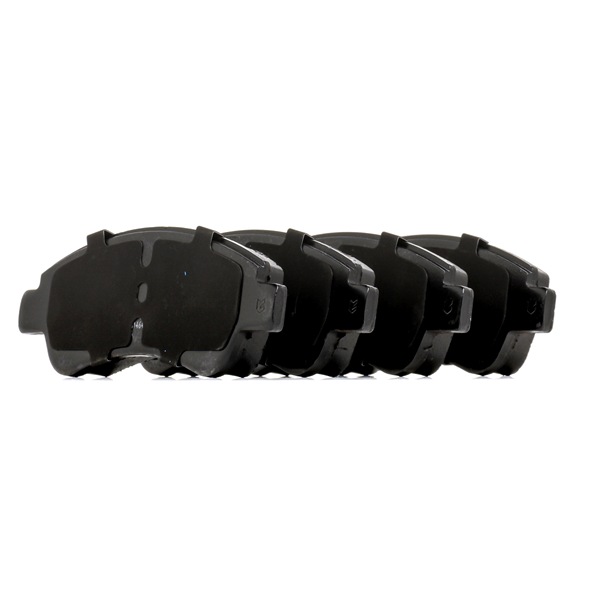 VALEO 601464 kit de distribution CITROËN ë-C3 IV 1.2 PureTech 100 (CCHPV4) 101CV 2025