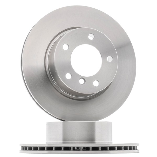 comprar KRAFT (6042770) Disco de freno