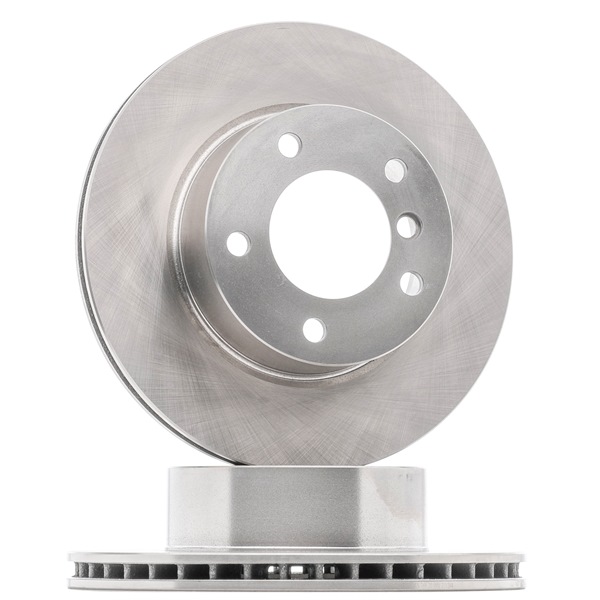 comprar KRAFT (6042780) Disco de freno