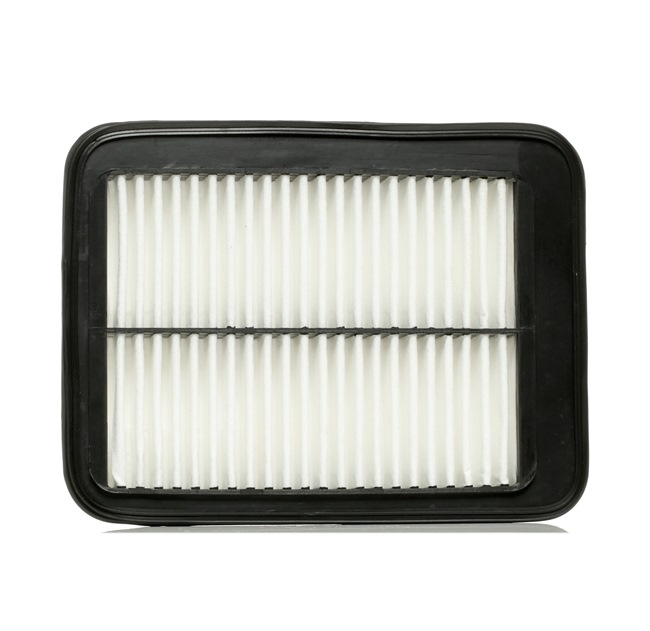 køb MAPCO (60593) Luftfilter