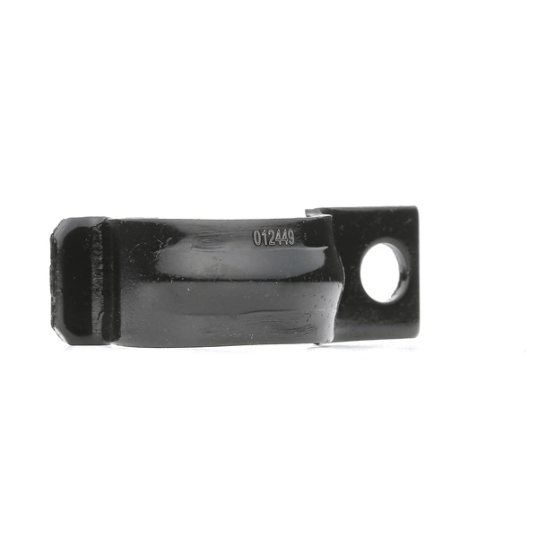 OEM nummer 1J0 411 336 B - Hållare, krängningshämmarfäste 60726 VW, AUDI, SKODA, SEAT