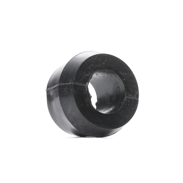 Número OEM 56119-V6000 - Casquilho, amotecedor 60811 RENAULT, NISSAN, DACIA, CHEVROLET, ISUZU