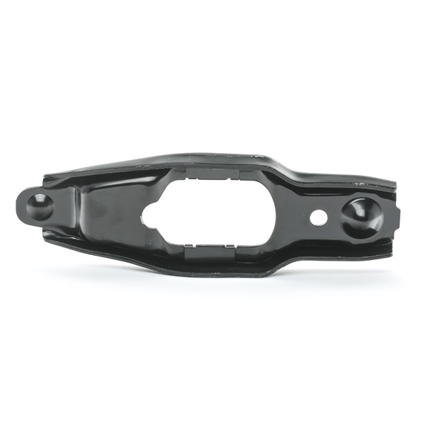 Udrykkergaffel, kobling 61-0079 MAXGEAR VW Transporter T4 Bus (70B, 70C, 7DB, 7DK, 70J, 70K, 7DC, 7DJ) 1.9 D 1992 60 HK