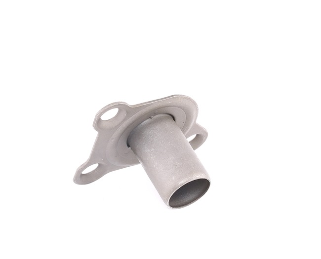 Schiebehülse 61-0080 MAXGEAR VW Polo II Classic (86C, 80) 1.0 1988 45 PS