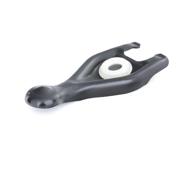 Ausrückhebel 61-0105 MAXGEAR PEUGEOT 407 Limousine 1.8 (6D6FZB) 2004 116 PS