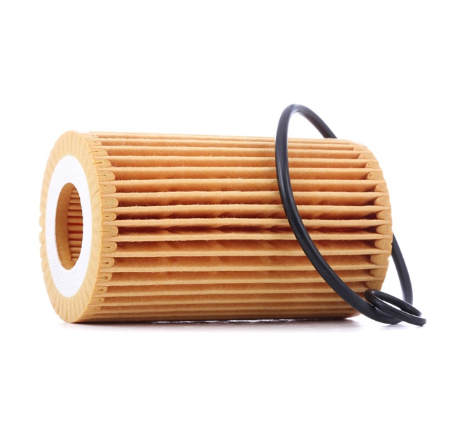 MASTER-SPORT 611X-OF-PCS-MS oil filter RENAULT Twingo I Hatchback 1.2 54hp 2005