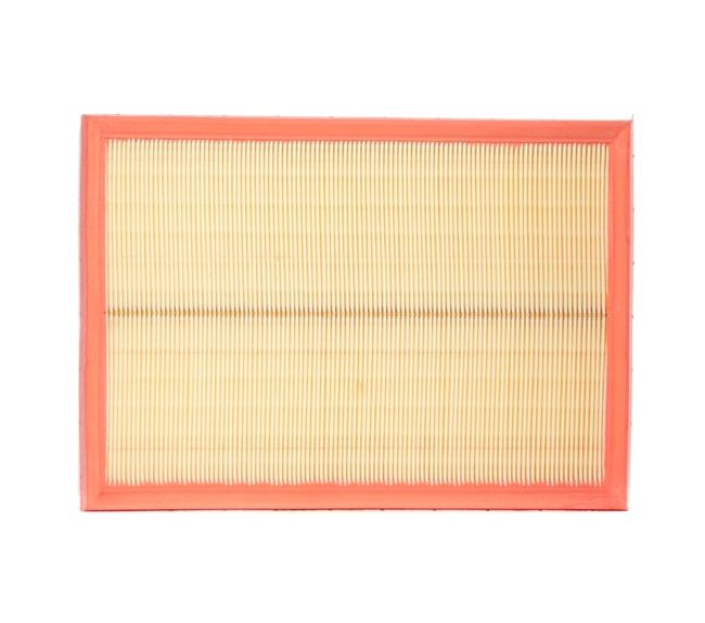 Filtro de ar 612 083 4011 MEYLE OPEL Corsa C Hatchback (X01) 1.7 DI (F08, F68) 2000 65 cv