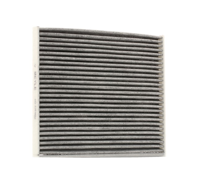 Número OEM 55 702 468 - Filtro de habitáculo 612 320 0016 PEUGEOT, CITROËN, OPEL, FIAT, HONDA