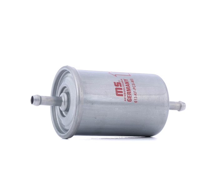 MASTER-SPORT 613-KF-PCS-MS Filter Fiat Cinquecento 170