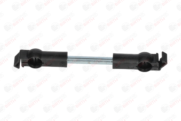 Numer OEM 171 711 574 B - Zestaw naprawczy, dzwignia zmiany biegów 6136 SKODA, SEAT
