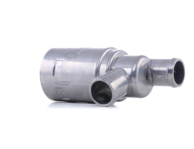 MEYLE 614 036 0012 idle air control valve PEUGEOT 405 I Saloon (15B) 1.9 Sport MI-16 147hp 1989
