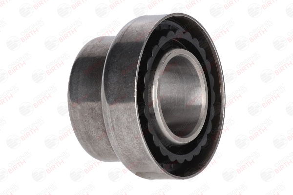 Bearing, drive shaft 6142 BIRTH 9260 1390 FIAT, ALFA ROMEO, LANCIA, INNOCENTI