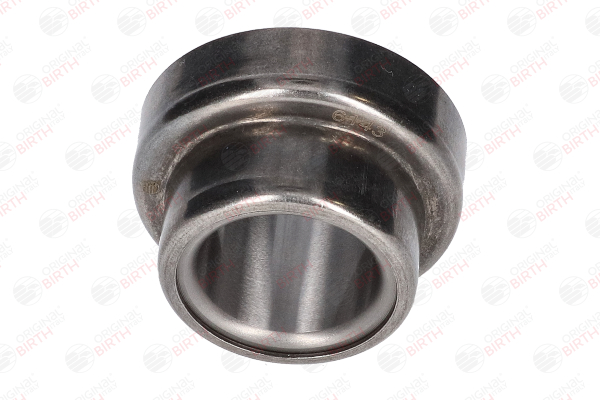 Rolamento, veio primário 6143 BIRTH RENAULT Clio I Hatchback 1.2 1994 58 cv
