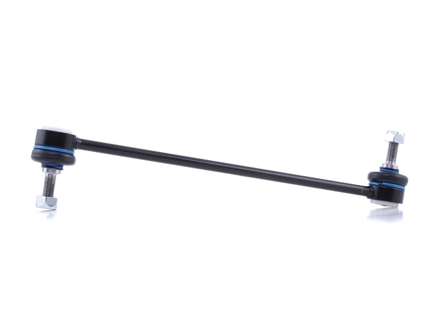 MEYLE 616 060 0030 anti-roll bar link VAUXHALL Corsa Mk3 (D) Hatchback (S07) 1.3 CDTI (L08) 90hp 2014