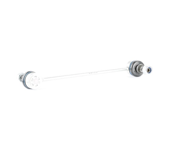 Undervogn Opel Meriva A: Stabilisatorstang MEYLE 616 060 5582