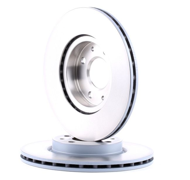 order ROADHOUSE (6189.10) Brake disc