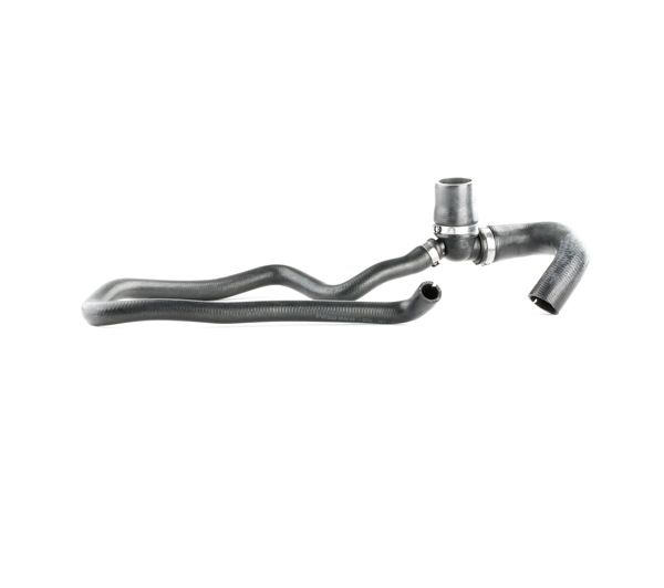 Vauxhall Astra H pipes / hoses MEYLE 619 222 0000