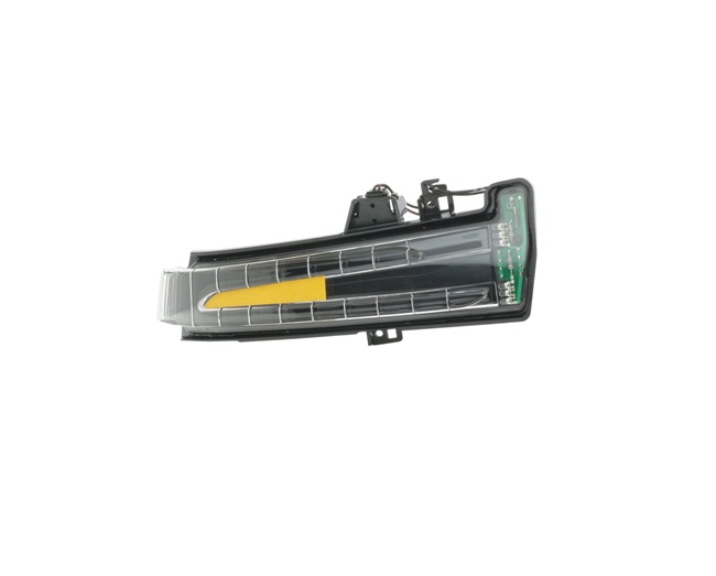 kupić ALKAR (6202709) Lampa kierunkowskazu