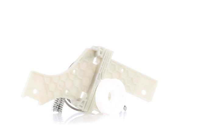 Repair Set, window regulator 6205-08-035804P BLIC