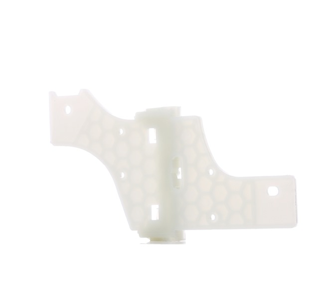 Repair Set, window regulator 6205-08-035824P BLIC