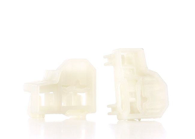 Škoda Felicia Cube Van (6U5) electric window mechanism BLIC 6205-25-016821P