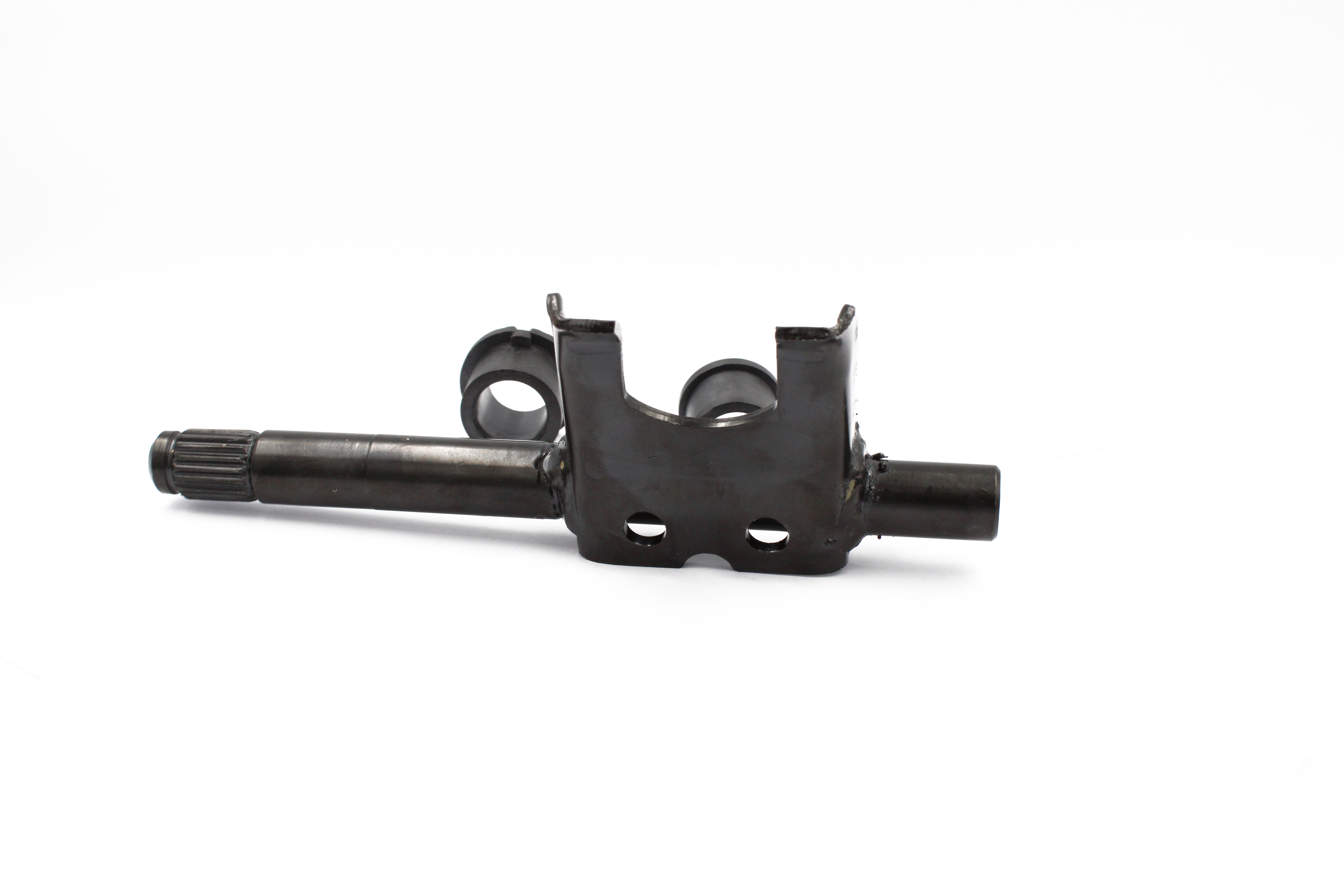 Número OEM 46543813 - Forquilha de desembraiagem, embraiagem 624180 FIAT, ALFA ROMEO, LANCIA