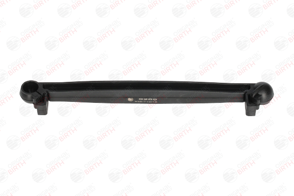 Numer OEM 90 425 766 - Zestaw naprawczy, dzwignia zmiany biegów 6269 OPEL, VAUXHALL