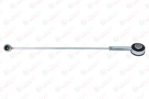 Número OEM 2452.80 - Juego de reparación, palanca de cambios 6280 PEUGEOT, CITROËN, SAAB