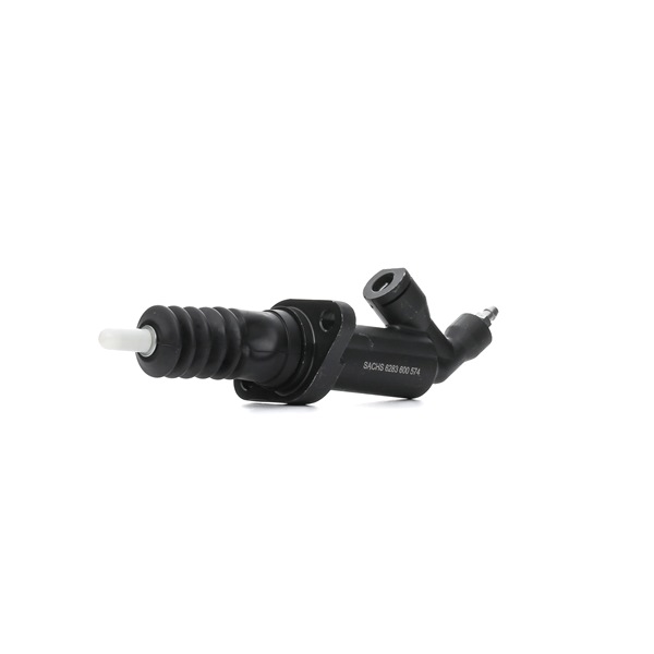 SACHS Slavesylinder Clutch 6283 600 574 750,15 kr kjøpe på nett