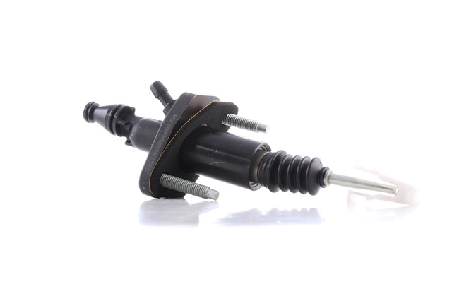 SACHS 6284 600 733 Clutch master cylinder VAUXHALL Insignia Mk1 (A) (G09) 1.6 CDTI 136 hp Diesel 2016
