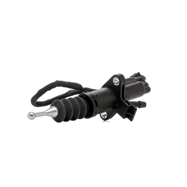 Pompa della frizione 6284 600 746 SACHS Volkswagen Multivan T5 (7HM, 7HN, 7HF, 7EF, 7EM, 7EN) 2.0 TDI 2015 136 CV