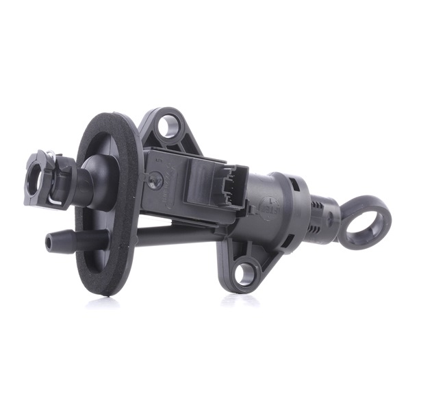 Geberzylinder Kupplung 6284 600 748 SACHS SKODA Octavia III Combi (5E5) 2.0 TDI 4x4 2016 150 PS