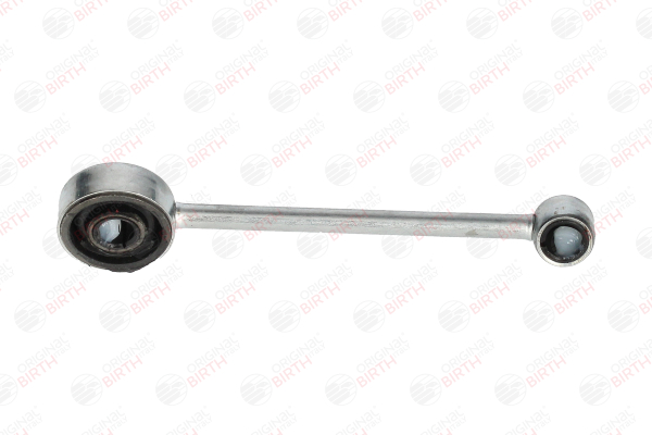 Número OEM 2454 E6 - Juego de reparación, palanca de cambios 6285 PEUGEOT, CITROËN