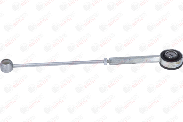 Numéro OEM 96 110 640 - Kit de réparation, levier de changement de vitesse 6290 PEUGEOT, CITROËN