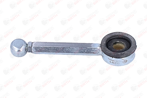 Numer OEM 2454 A3 - Zestaw naprawczy, dzwignia zmiany biegów 6291 PEUGEOT, CITROËN