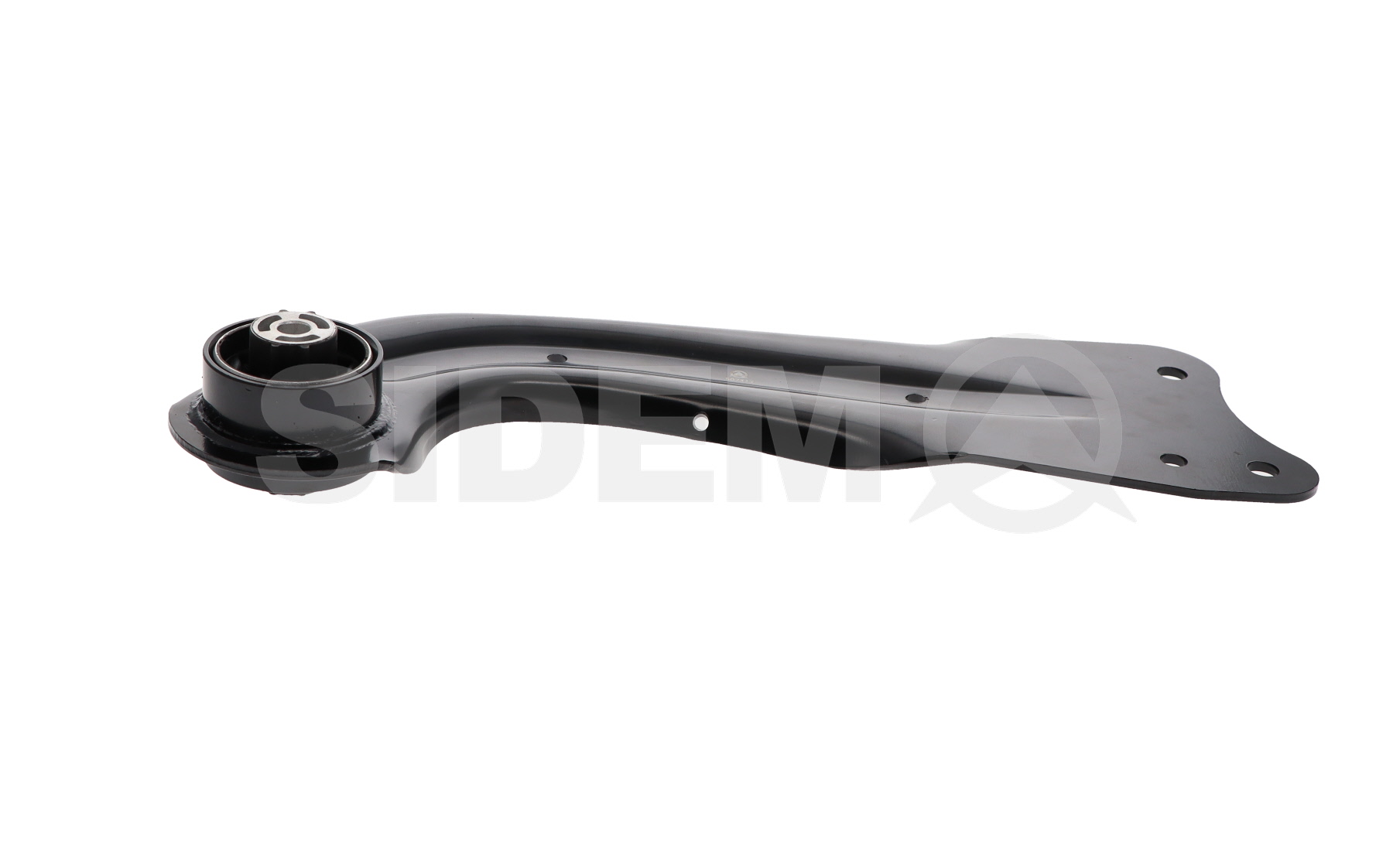 Número OEM 1T0 505 224 F - Barra oscilante de suspensión de ruedas 63055 SEAT, AUDI, SKODA, PORSCHE, CUPRA