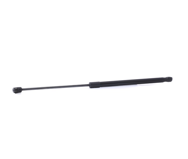 køb MASTER-SPORT (6308024-PCS-MS) Bagklapsdæmper