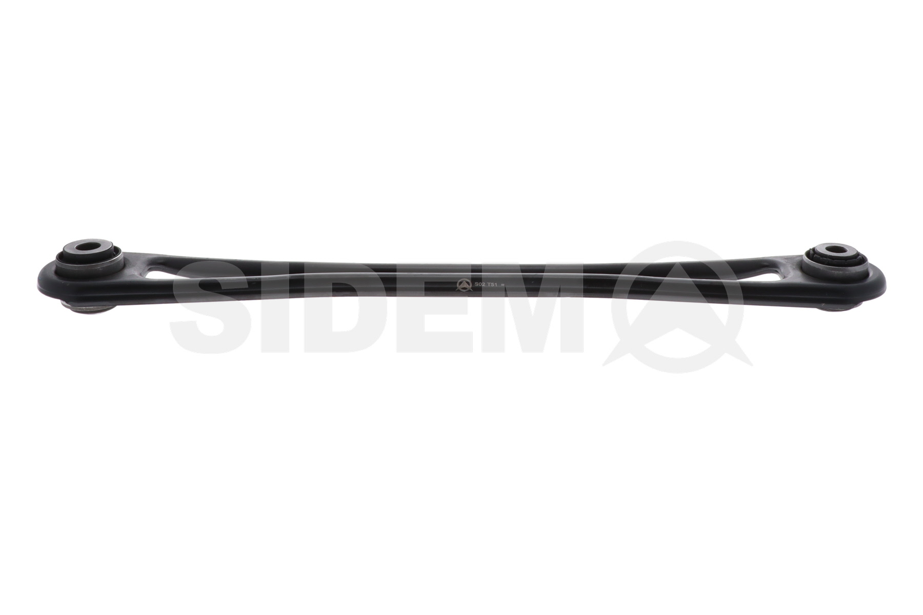 Número OEM 7L0 501 529 C - Barra / escora, suspensão 63179 VW, MERCEDES-BENZ, PEUGEOT, AUDI, SEAT
