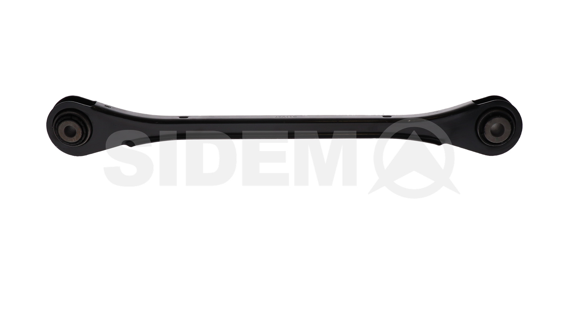OEM-Nummer 958 331 046 00 - Stange / Strebe, Radaufhängung 63273 VW, AUDI, PORSCHE