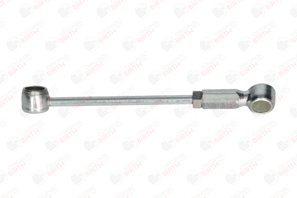 Numer OEM 2454 A3 - Zestaw naprawczy, dzwignia zmiany biegów 6331 PEUGEOT, CITROËN