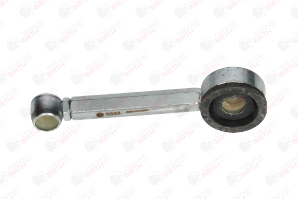 Numer OEM 2454 E9 - Zestaw naprawczy, dzwignia zmiany biegów 6332 PEUGEOT, CITROËN