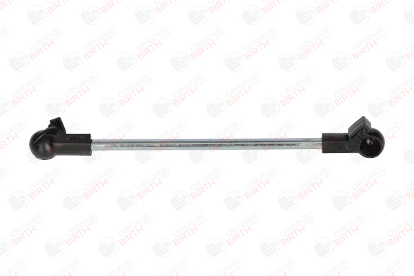 Numer OEM 1H0 711 574 - Zestaw naprawczy, dzwignia zmiany biegów 6337 AUDI, SKODA, SEAT, CUPRA
