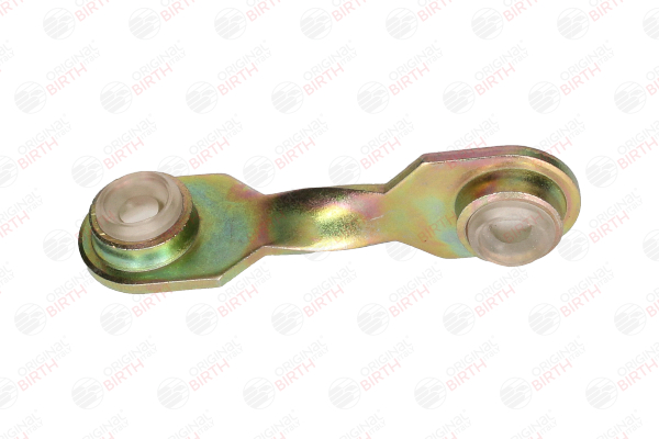 Repair Kit, gear lever 6351 BIRTH 1J0 711 183 D AUDI, SKODA, SEAT