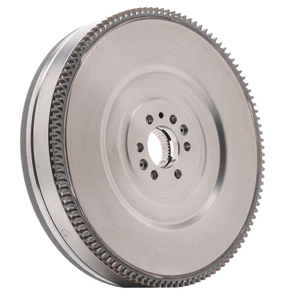 Volano bimassa 6366 000 021 SACHS FORD C-Max II (DXA/CB7, DXA/CEU) 1.5 TDCi 2017 120 CV